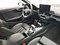 preview Audi A4 #2
