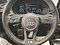 preview Audi A4 #4