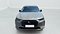 preview DS Automobiles DS4 #1