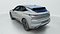preview DS Automobiles DS4 #4