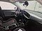 preview Opel Mokka #2