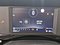 preview Opel Mokka #4