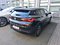 preview BMW X2 #3