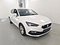 preview Seat Leon #1