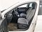 preview Seat Leon #4
