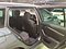 preview Skoda Octavia #4