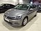 preview Volkswagen Polo #0
