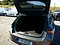preview Opel Astra #5