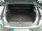 preview Opel Astra #5