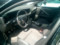preview Opel Astra #2