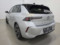 preview Opel Astra #6