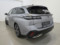 preview Peugeot 308 #6