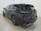 preview Peugeot 308 #6