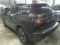 preview Peugeot 2008 #3