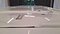 preview Ford Transit Custom #5