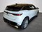 preview Renault Megane #1