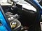 preview Ford Kuga #2