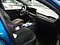 preview Ford Kuga #2