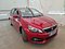preview Peugeot 308 #3