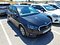 preview Skoda Fabia #0