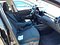 preview Skoda Fabia #2