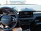 preview Skoda Fabia #5