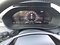 preview Skoda Fabia #3