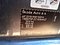 preview Skoda Fabia #4