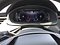 preview Skoda Kamiq #3