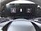 preview Skoda Kodiaq #3