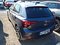 preview Volkswagen Polo #1