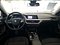 preview BMW 116 #4
