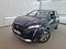 preview Peugeot 3008 #0