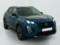 preview Peugeot 2008 #0