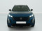 preview Peugeot 2008 #1