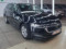 preview Skoda Octavia #1