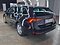 preview Skoda Octavia #3