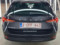 preview Skoda Octavia #5