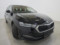 preview Skoda Octavia #3