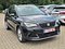 preview Seat Arona #1