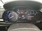 preview Citroen C3 #5