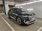 preview Audi Q4 e-tron #1
