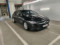preview Mercedes CLA 180 Shooting Brake #1