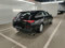 preview Mercedes CLA 180 Shooting Brake #2