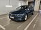 preview Volkswagen Passat Variant #0