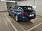 preview Volkswagen Passat Variant #2