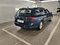 preview Volkswagen Passat Variant #3