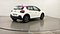 preview Citroen C3 #4