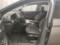 preview Opel Grandland X #2