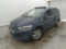 preview Volkswagen Touran #0